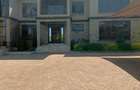 4 Bed Townhouse with En Suite in Runda - 20