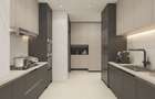 2 Bed Apartment with En Suite at Wangapala Road - 10