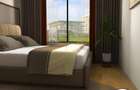 Serviced 1 Bed Apartment with En Suite at Langata Road - 5