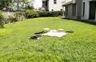 6 Bed Townhouse with En Suite in Lavington - 6