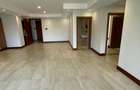 Serviced 2 Bed Apartment with En Suite in Westlands Area - 4