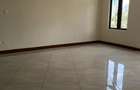 4 Bed Apartment with En Suite in Westlands Area - 8