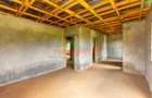 4 Bed House with En Suite at Kamangu - 19