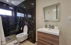 Serviced 2 Bed Apartment with En Suite in Riverside - 6