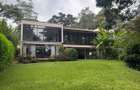 3 Bed Townhouse with En Suite in Muthaiga - 2