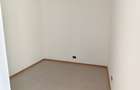 1 Bed Apartment with Swimming Pool in Westlands Area - 3