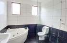 3 Bed Apartment with En Suite at Lavington - 8