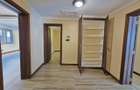 5 Bed Townhouse with En Suite in Lavington - 13