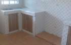 5 Bed House with En Suite at Nanyuki - 9