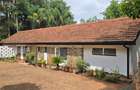 4 Bed House with En Suite at Kyuna - 1