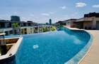 4 Bed Apartment with En Suite at 2026-382 - 12