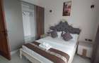 Serviced 2 Bed Apartment with En Suite at Nyali - 3