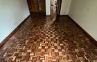 4 Bed House with En Suite at Valley Arcade - 12