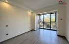 3 Bed Apartment with En Suite at Muringa Road - 7