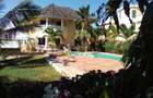 3 Bed Villa with En Suite at Diani - 4