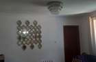 3 Bed House with En Suite at Tigoni Road - 12