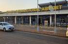 505 ha Residential Land at Kisumu Riat - 6