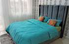 4 Bed Villa with En Suite at Mwanchi Road - 7