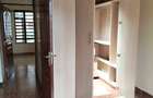 2 Bed Apartment with En Suite at Olekasasi - 11