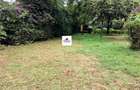 0.125 ac Land at Muchatha - 5