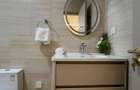 1 Bed Apartment with Swimming Pool at Westlands Road - 6