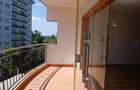 3 Bed Apartment with En Suite at Kileleshwa - 3