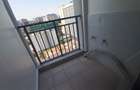 2 Bed Apartment with Gym at Yaya Center - 6