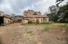 Land in Ngara - 2