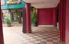 Shop with Service Charge Included in Ruaka - 7