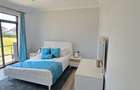 4 Bed Villa with En Suite at Five-Star Paradise - 15