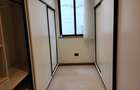 Furnished 4 Bed Apartment with En Suite in Spring Valley - 8