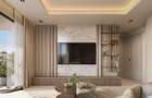 2 Bed Apartment with En Suite at Riverside Drive - 8