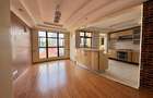 Serviced 3 Bed Apartment with En Suite in Kilimani - 3