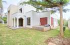 4 Bed Townhouse with En Suite at Lavington Green - 1