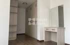 4 Bed House with En Suite in Nanyuki - 10