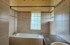 5 Bed Townhouse with En Suite in Rosslyn - 18