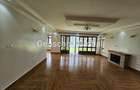 5 Bed House with En Suite in Kiambu Road - 12