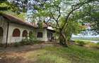 2 ac Land at Mtwapa Creekside - 17