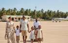4 Bed House with En Suite at Galu Kinondo - 14