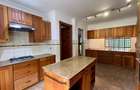 4 Bed House with En Suite at Peponi Road - 11