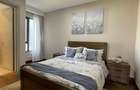 4 Bed Apartment with Staff Quarters in Langata - 13