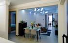 1 Bed Apartment with Swimming Pool at 2026-423 - 5