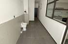 Serviced 4 Bed Apartment with En Suite in Kileleshwa - 7
