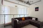 4 Bed House with En Suite in Kamakis - 7