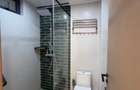 1 Bed Apartment with Swimming Pool in Rhapta Road - 11