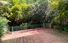 2 Bed Townhouse with En Suite in Kileleshwa - 2