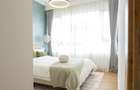 3 Bed Apartment with En Suite in Lavington - 13