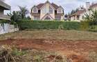 Residential Land at Migaa Golf Estate - 3