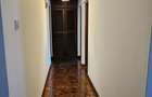 Furnished 2 Bed Apartment with En Suite in Brookside - 8