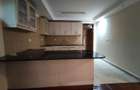 2 Bed Apartment with Backup Generator in Riverside - 14